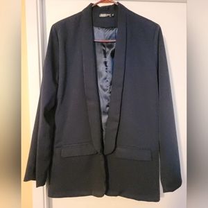 Women's Urban Coco Blazer